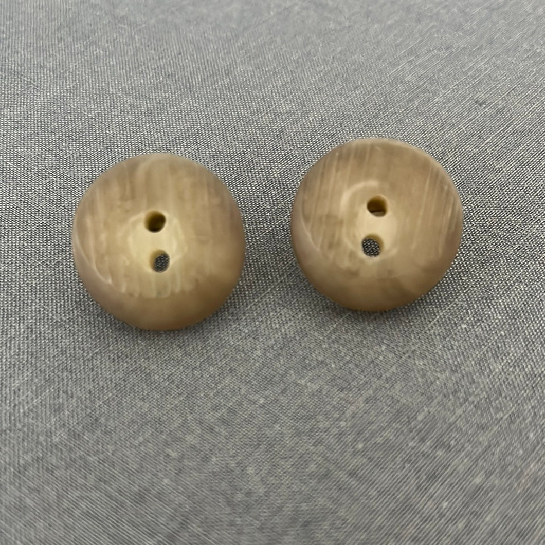 Button Studs