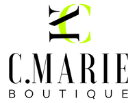 C. Marie Boutique