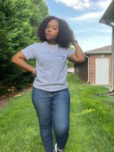 'Normalize Luxury' Tee
