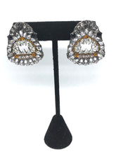 ‘Zara’ Studs