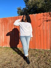 ‘Confidence is a Lifestyle’ Sweatshirt