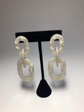 ‘Ivory’ Drops