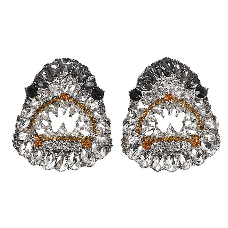 image_df5bbccf-0cf8-437f-9ce5-